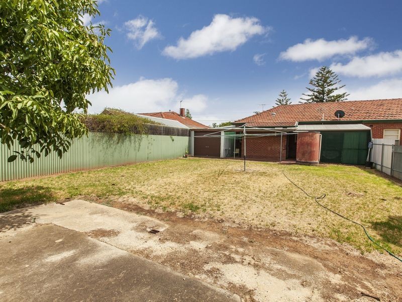 11 Hawkesbury Avenue, Kilburn SA 5084