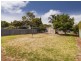 11 Hawkesbury Avenue, Kilburn SA 5084