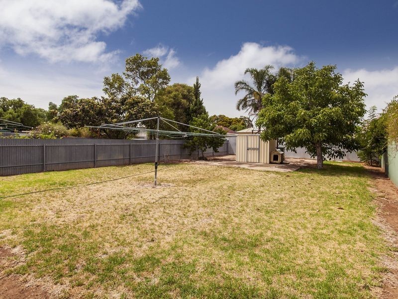 11 Hawkesbury Avenue, Kilburn SA 5084