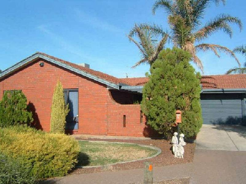 5 Philia Court, Mansfield Park SA 5012