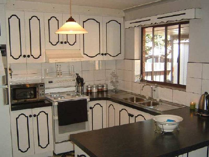 5 Philia Court, Mansfield Park SA 5012