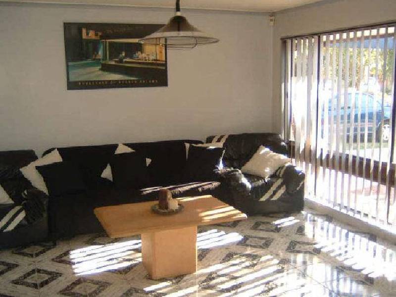 5 Philia Court, Mansfield Park SA 5012