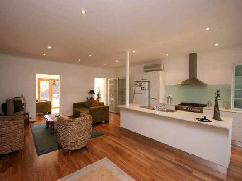 652 Burbridge Road, West Beach SA 5024