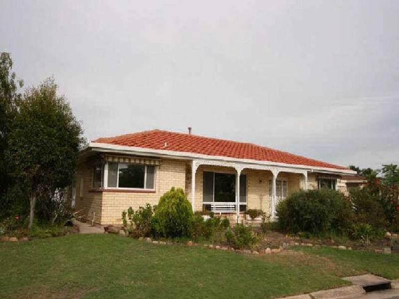 7 Tuart Place, West Lakes SA 5021