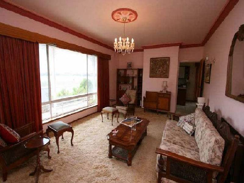 7 Tuart Place, West Lakes SA 5021