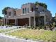 7 Fairmont Avenue, Kidman Park SA 5025