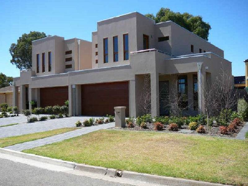 7 Fairmont Avenue, Kidman Park SA 5025