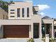 7 Fairmont Avenue, Kidman Park SA 5025