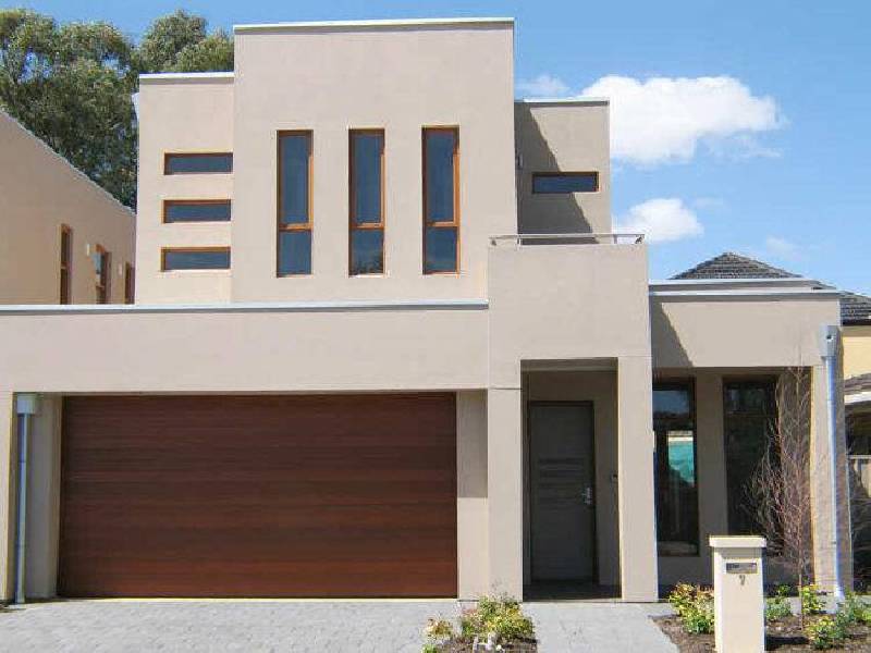 7 Fairmont Avenue, Kidman Park SA 5025