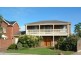 12 McDonald Grove, West Lakes SA 5021