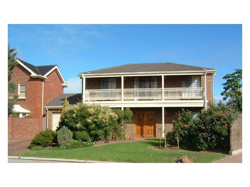 12 McDonald Grove, West Lakes SA 5021