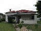 59 Kingborn Avenue, Seaton SA 5023