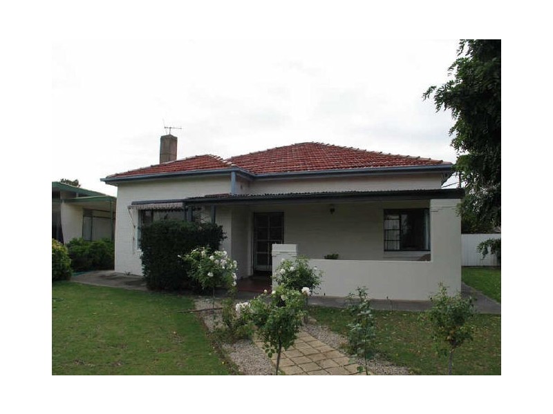 59 Kingborn Avenue, Seaton SA 5023