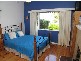 59 Kingborn Avenue, Seaton SA 5023