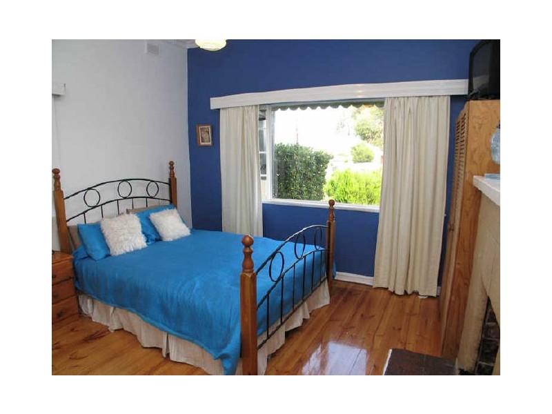 59 Kingborn Avenue, Seaton SA 5023