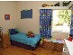 59 Kingborn Avenue, Seaton SA 5023