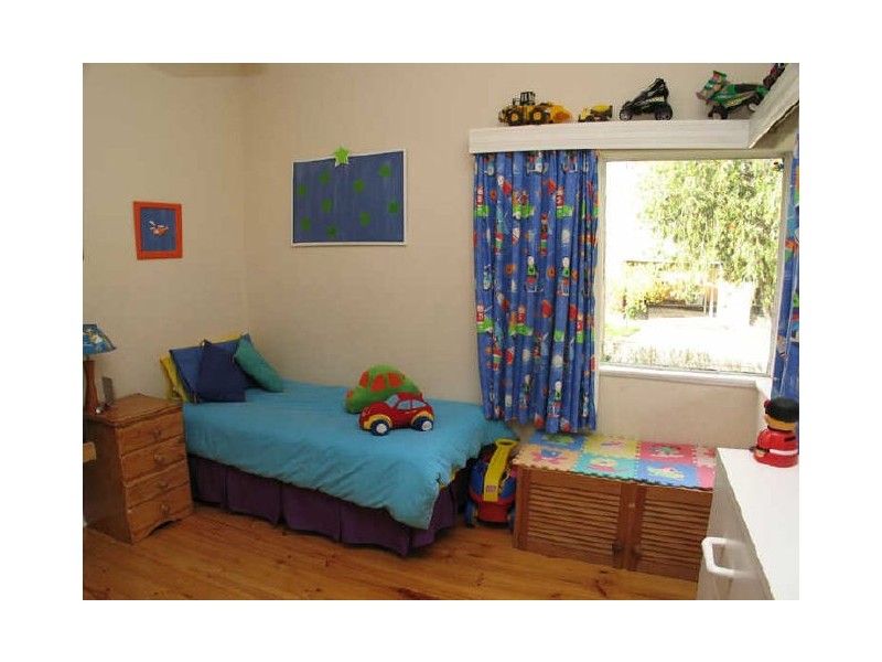 59 Kingborn Avenue, Seaton SA 5023