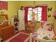 59 Kingborn Avenue, Seaton SA 5023