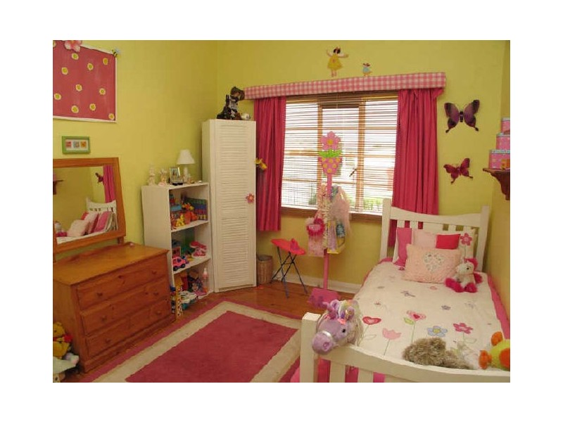 59 Kingborn Avenue, Seaton SA 5023