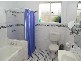 59 Kingborn Avenue, Seaton SA 5023