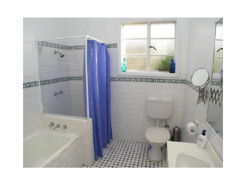 59 Kingborn Avenue, Seaton SA 5023