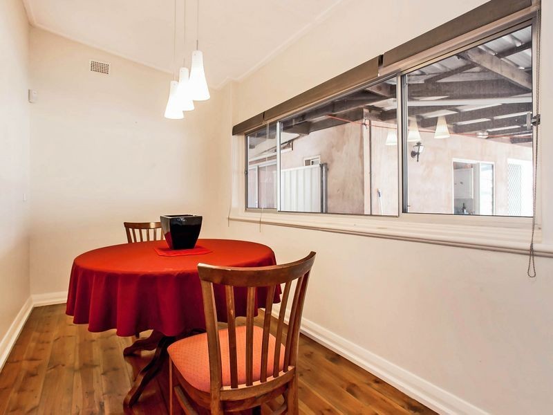 15 Agnes Street, Seaton SA 5023