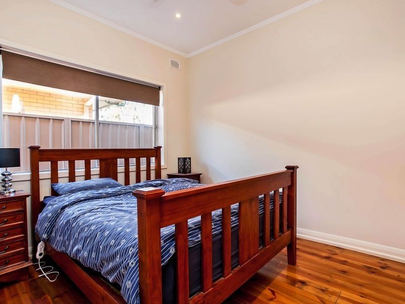 15 Agnes Street, Seaton SA 5023