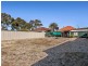 15 Agnes Street, Seaton SA 5023