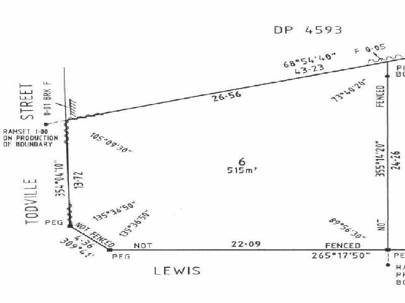 86 Lewis Crescent, Woodville West SA 5011
