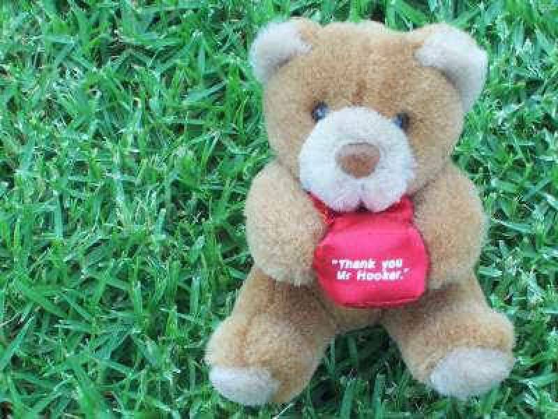 86 Lewis Crescent, Woodville West SA 5011