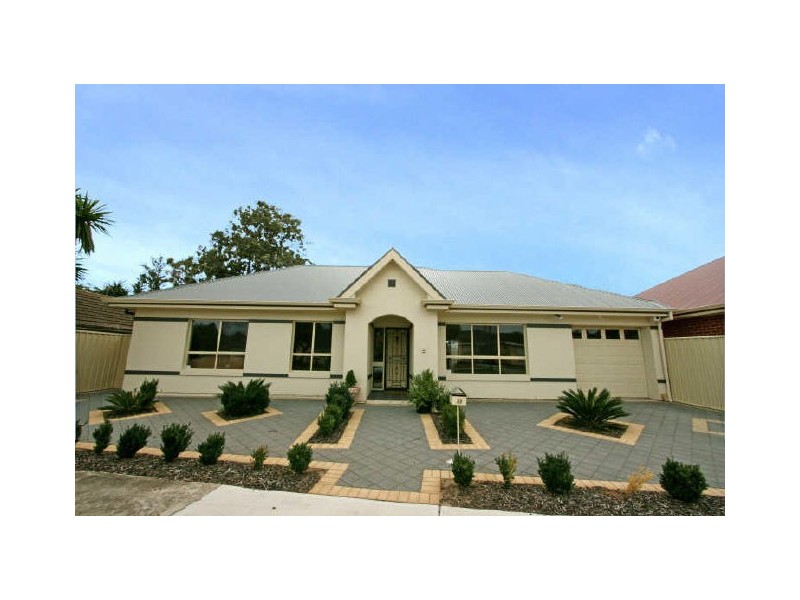 11 Dover Terrace, Largs North SA 5016