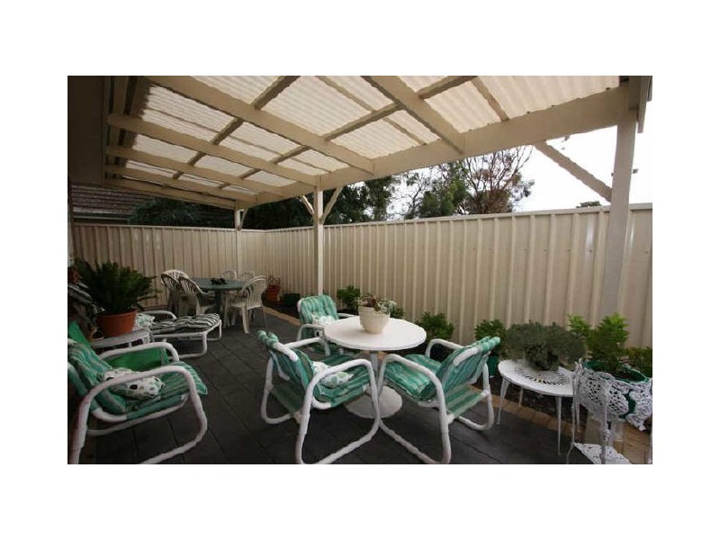 11 Dover Terrace, Largs North SA 5016