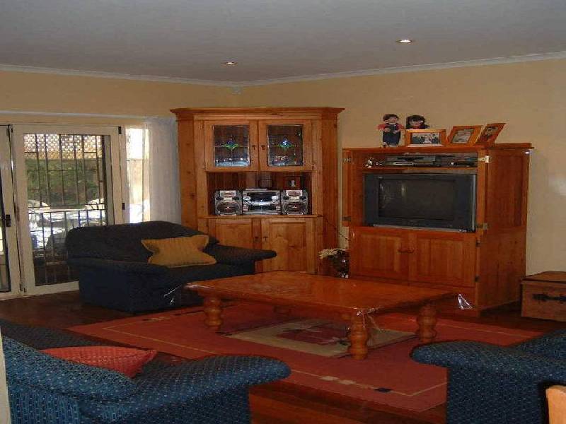 9 Knapman Crescent, Port Adelaide SA 5015