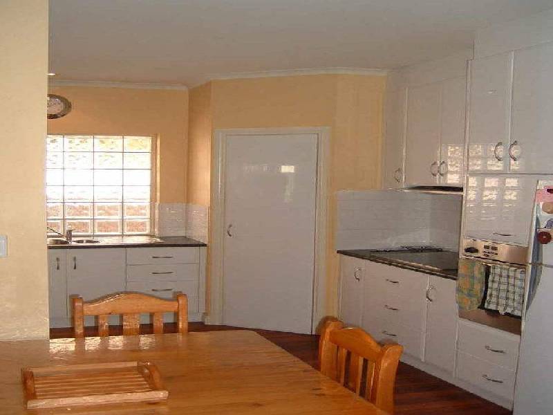 9 Knapman Crescent, Port Adelaide SA 5015