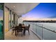 64/155 Brebner Drive, West Lakes SA 5021