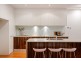 64/155 Brebner Drive, West Lakes SA 5021