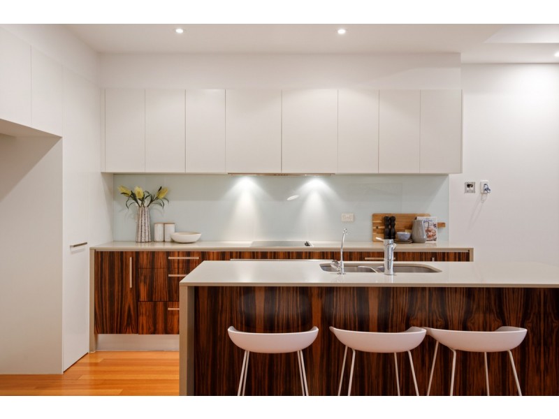 64/155 Brebner Drive, West Lakes SA 5021