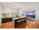 64/155 Brebner Drive, West Lakes SA 5021