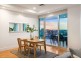 64/155 Brebner Drive, West Lakes SA 5021