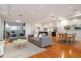 64/155 Brebner Drive, West Lakes SA 5021