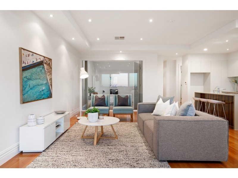 64/155 Brebner Drive, West Lakes SA 5021