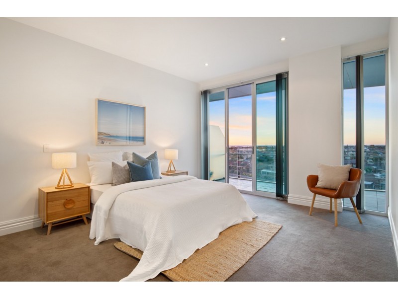 64/155 Brebner Drive, West Lakes SA 5021