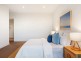 64/155 Brebner Drive, West Lakes SA 5021