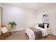 64/155 Brebner Drive, West Lakes SA 5021