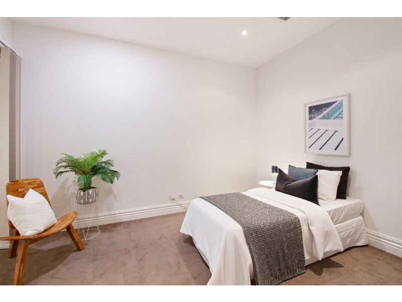 64/155 Brebner Drive, West Lakes SA 5021