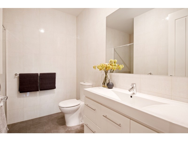 64/155 Brebner Drive, West Lakes SA 5021