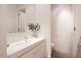 64/155 Brebner Drive, West Lakes SA 5021