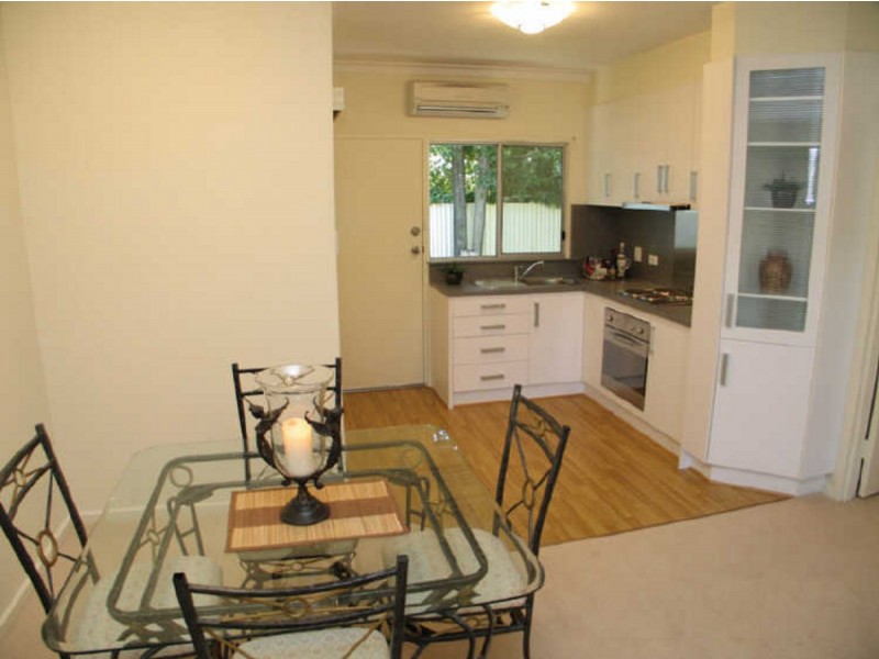 3/8 Norman Street, Woodville SA 5011