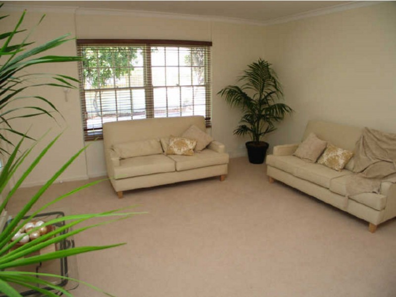 3/8 Norman Street, Woodville SA 5011