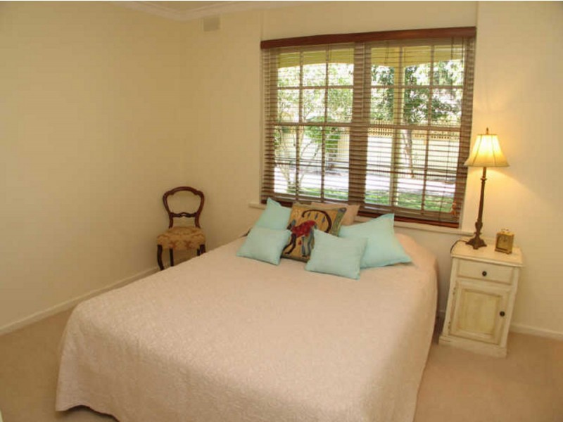 3/8 Norman Street, Woodville SA 5011